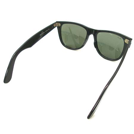 RAY-BAN(���̺�) RB2140 ���� ���۶� �̹���4 - ���̺��� �߰���ǰ