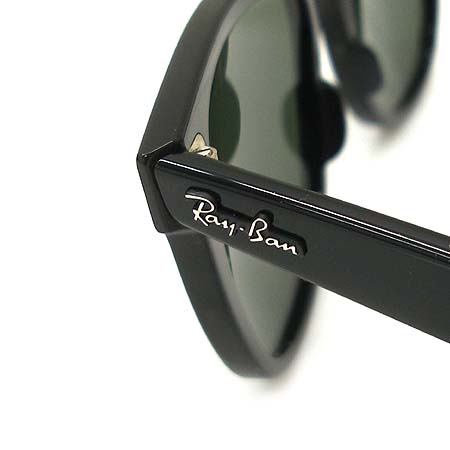 RAY-BAN(���̺�) RB2140 ���� ���۶� �̹���5 - ���̺��� �߰���ǰ