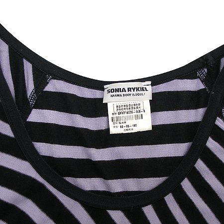 SONIARYKIEL(�ҴϾƴ���) ����Ƽ �̹���2 - ���̺��� �߰���ǰ