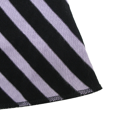 SONIARYKIEL(�ҴϾƴ���) ����Ƽ �̹���3 - ���̺��� �߰���ǰ
