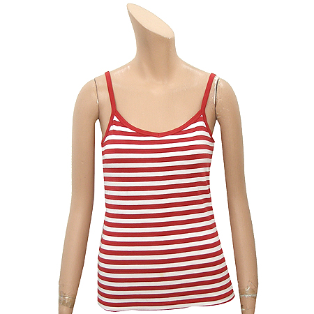 Ÿ��  ����