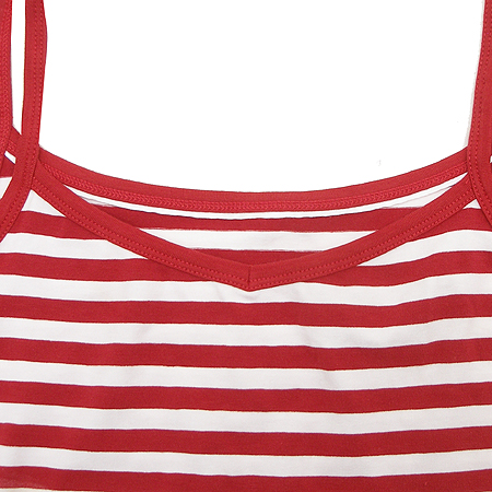 Tommy(Ÿ��) ���� �̹���2 - ���̺��� �߰���ǰ