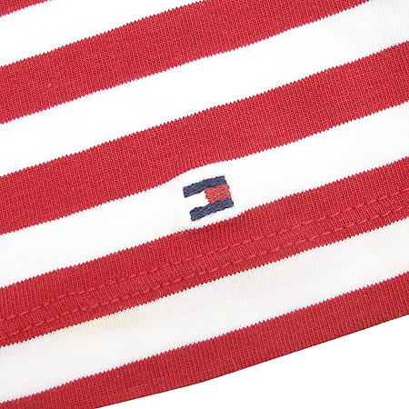 Tommy(Ÿ��) ���� �̹���3 - ���̺��� �߰���ǰ