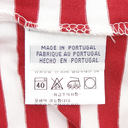 Tommy(Ÿ��) ���� �̹���4 - ���̺��� �߰���ǰ