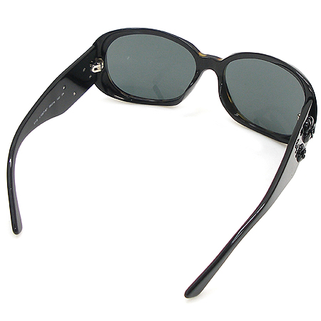 Chanel(����) 5113 ���� ��Ḯ�� ��� �����ĵ� ���� ���� ���۶� �̹���3 - ���̺��� �߰���ǰ