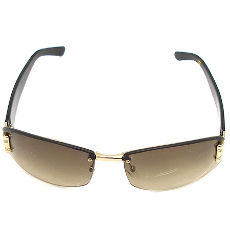 Gucci(����) GG1799/3 ���� ���� GG �ΰ� ��Ż ���۶� �̹���3 - ���̺��� �߰���ǰ
