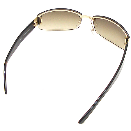 Gucci(����) GG1799/3 ���� ���� GG �ΰ� ��Ż ���۶� �̹���4 - ���̺��� �߰���ǰ