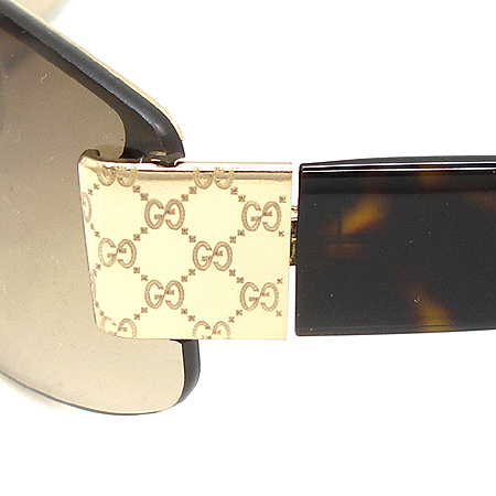 Gucci(����) GG1799/3 ���� ���� GG �ΰ� ��Ż ���۶� �̹���5 - ���̺��� �߰���ǰ