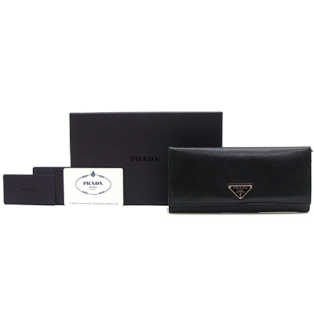 Prada(�����) 1M1132 ���ǾƳ� ������ �̹���2 - ���̺��� �߰���ǰ