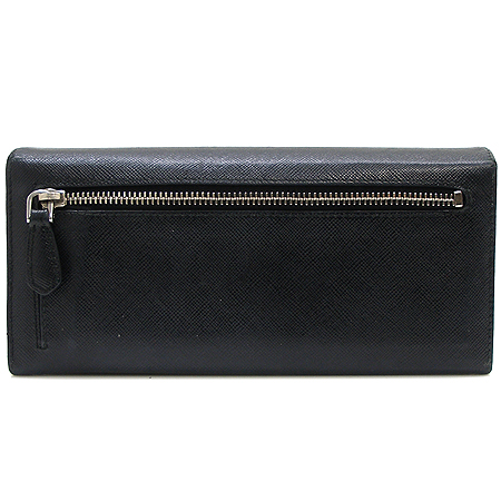 Prada(�����) 1M1132 ���ǾƳ� ������ �̹���4 - ���̺��� �߰���ǰ