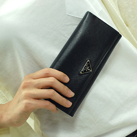 Prada(�����) 1M1132 ���ǾƳ� ������ �̹���5 - ���̺��� �߰���ǰ