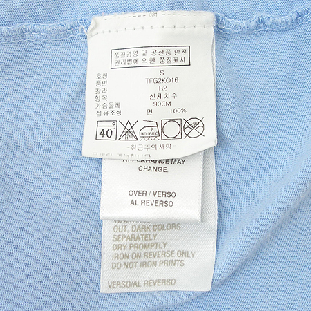 Tommy(Ÿ��) Ƽ �̹���5 - ���̺��� �߰���ǰ