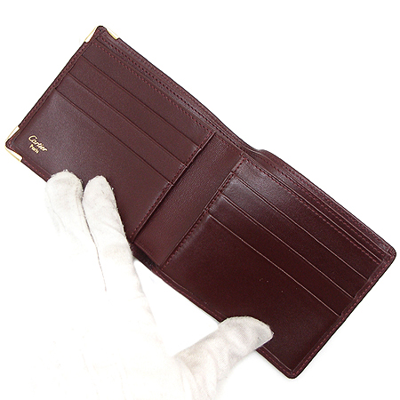Cartier(��쿡) L3000467 ������ 6ũ����ī�� ������ [��������] �̹���2 - ���̺��� �߰���ǰ