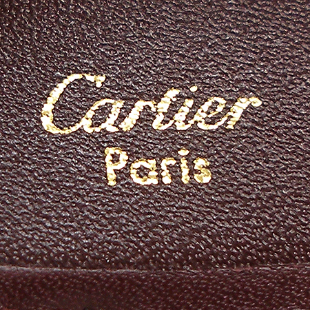 Cartier(��쿡) L3000467 ������ 6ũ����ī�� ������ [��������] �̹���3 - ���̺��� �߰���ǰ