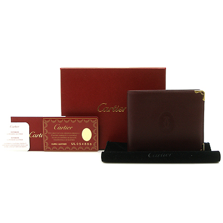 Cartier(��쿡) L3000467 ������ 6ũ����ī�� ������ [��������] �̹���4 - ���̺��� �߰���ǰ