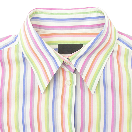 Paul Smith(�����̽�) ���� �̹���2 - ���̺��� �߰���ǰ
