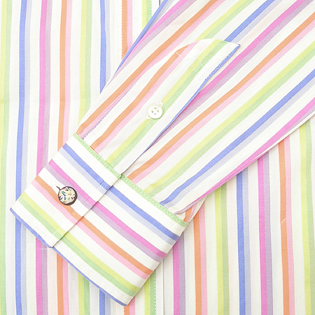 Paul Smith(�����̽�) ���� �̹���3 - ���̺��� �߰���ǰ