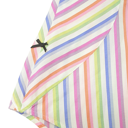 Paul Smith(�����̽�) ���� �̹���4 - ���̺��� �߰���ǰ