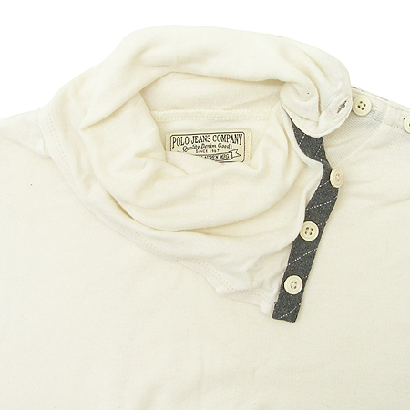 Polo Ralphlauren(����) ����Ƽ �̹���2 - ���̺��� �߰���ǰ