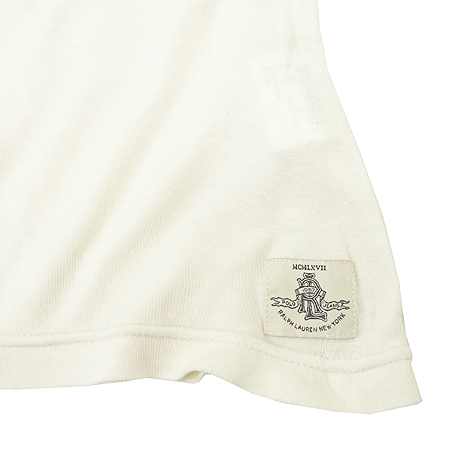 Polo Ralphlauren(����) ����Ƽ �̹���3 - ���̺��� �߰���ǰ