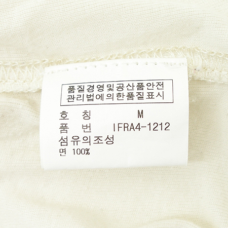 Polo Ralphlauren(����) ����Ƽ �̹���4 - ���̺��� �߰���ǰ
