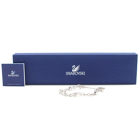 Swarovski(���ͷκ꽺Ű) ��� ���� �̹���2 - ���̺��� �߰���ǰ