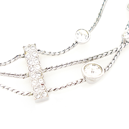 Swarovski(���ͷκ꽺Ű) ��� ���� �̹���3 - ���̺��� �߰���ǰ