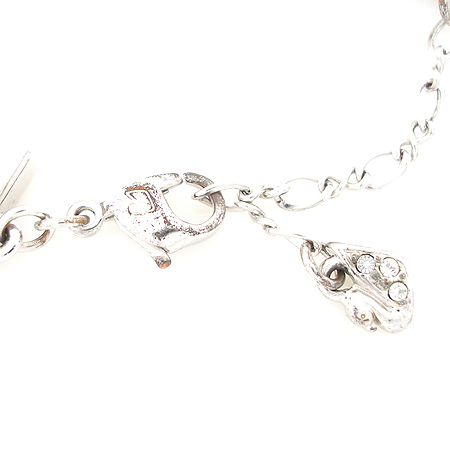 Swarovski(���ͷκ꽺Ű) ��� ���� �̹���4 - ���̺��� �߰���ǰ