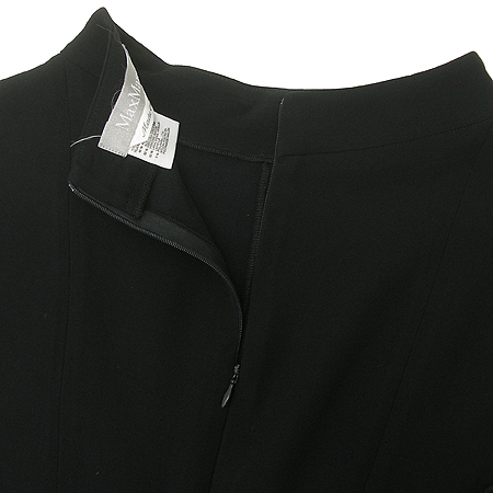 Max Mara(��������) �μҸ� ���ǽ� �̹���2 - ���̺��� �߰���ǰ