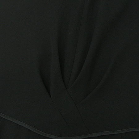 Max Mara(��������) �μҸ� ���ǽ� �̹���3 - ���̺��� �߰���ǰ