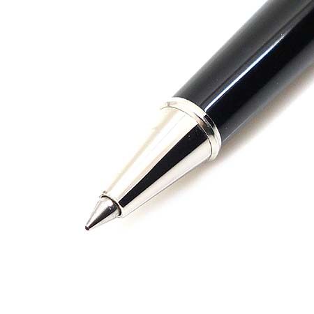 Montblanc(������) P163 �÷�Ƽ�� ���̽��ͽ�ƣ ������ �̹���2 - ���̺��� �߰���ǰ