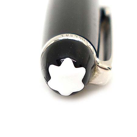 Montblanc(������) P163 �÷�Ƽ�� ���̽��ͽ�ƣ ������ �̹���3 - ���̺��� �߰���ǰ