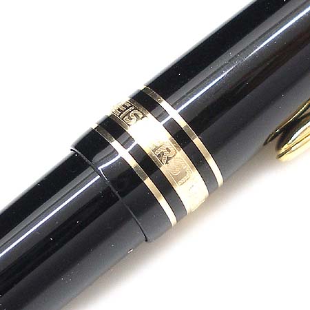 Montblanc(������) 14K ���� 114 ��¥��Ʈ ������ �̹���3 - ���̺��� �߰���ǰ