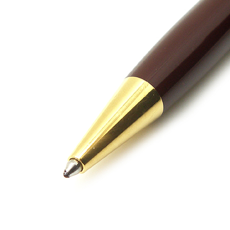 Montblanc(������) 164 ���� ���ǵ� �÷� ���� �̹���2 - ���̺��� �߰���ǰ