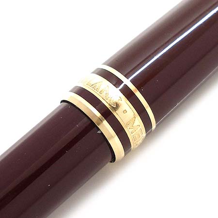 Montblanc(������) 164 ���� ���ǵ� �÷� ���� �̹���3 - ���̺��� �߰���ǰ