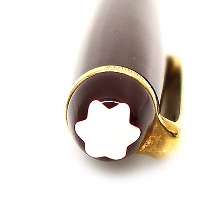Montblanc(������) 164 ���� ���ǵ� �÷� ���� �̹���4 - ���̺��� �߰���ǰ