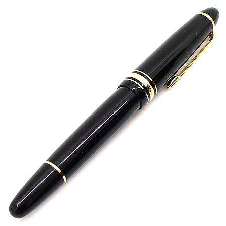 ������  ����