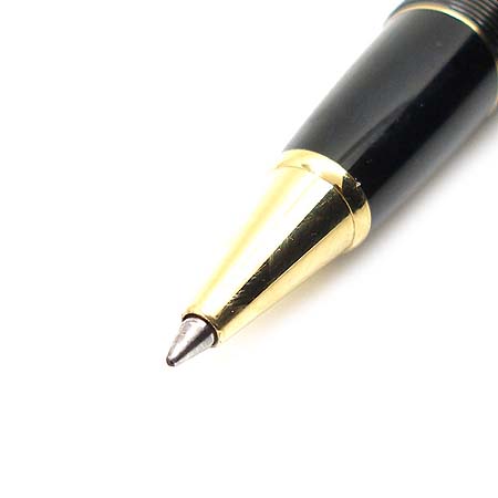 Montblanc(������) 162 ���̽��ͽ�ƽ LEGRAND ������ [�д����] �̹���2 - ���̺��� �߰���ǰ