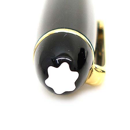 Montblanc(������) 162 ���̽��ͽ�ƽ LEGRAND ������ [�д����] �̹���3 - ���̺��� �߰���ǰ