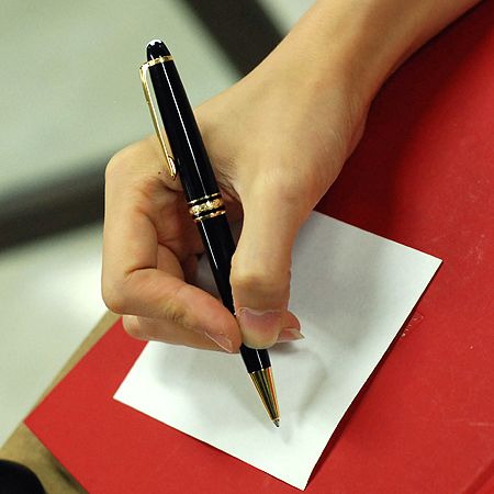 Montblanc(������) 162 ���̽��ͽ�ƽ LEGRAND ������ [�д����] �̹���4 - ���̺��� �߰���ǰ