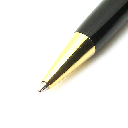 Montblanc(������) 164 ���̽��ͽ�ƣ ���� ���� �̹���2 - ���̺��� �߰���ǰ