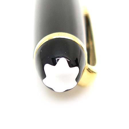Montblanc(������) 164 ���̽��ͽ�ƣ ���� ���� �̹���3 - ���̺��� �߰���ǰ