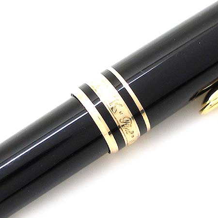 Montblanc(������) 164 ���̽��ͽ�ƣ ���� ���� �̹���4 - ���̺��� �߰���ǰ