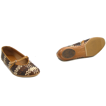 Ferragamo(��󰡸�) ���帮 ��Ƽ ���� �÷� ���� �̹���3 - ���̺��� �߰���ǰ
