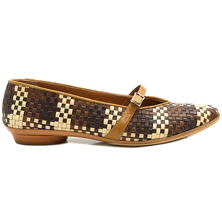 Ferragamo(��󰡸�) ���帮 ��Ƽ ���� �÷� ���� �̹���4 - ���̺��� �߰���ǰ