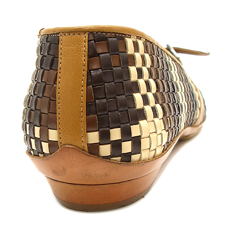 Ferragamo(��󰡸�) ���帮 ��Ƽ ���� �÷� ���� �̹���5 - ���̺��� �߰���ǰ