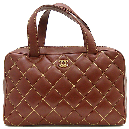 Chanel() ϵ Ƽġ  Ʈ []