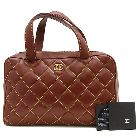 Chanel() ϵ Ƽġ  Ʈ [] ̹2 - ̺ ߰ǰ