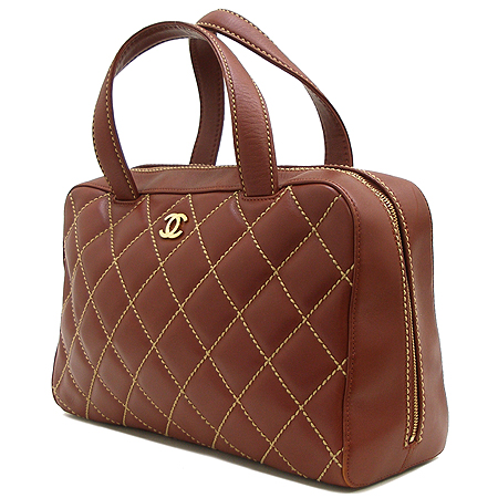 Chanel() ϵ Ƽġ  Ʈ [] ̹3 - ̺ ߰ǰ