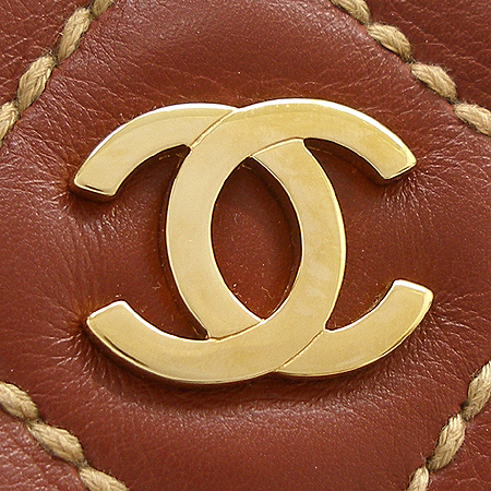 Chanel() ϵ Ƽġ  Ʈ [] ̹4 - ̺ ߰ǰ
